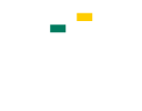 Logotipo do TRT